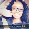 rshanea94